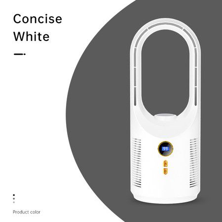 https://img.bestdeals.co.nz/products_pictures/784/78409_751336_F.jpg