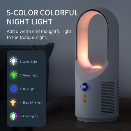 https://img.bestdeals.co.nz/products_pictures/784/78409_751337_F.jpg