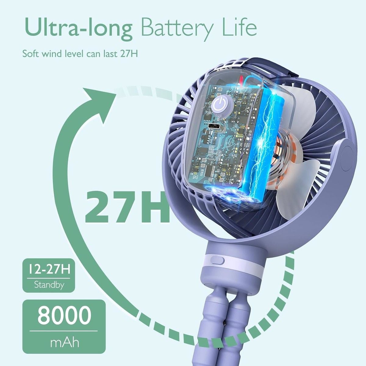 https://img.bestdeals.co.nz/products_pictures/784/78410_751341_F.jpg