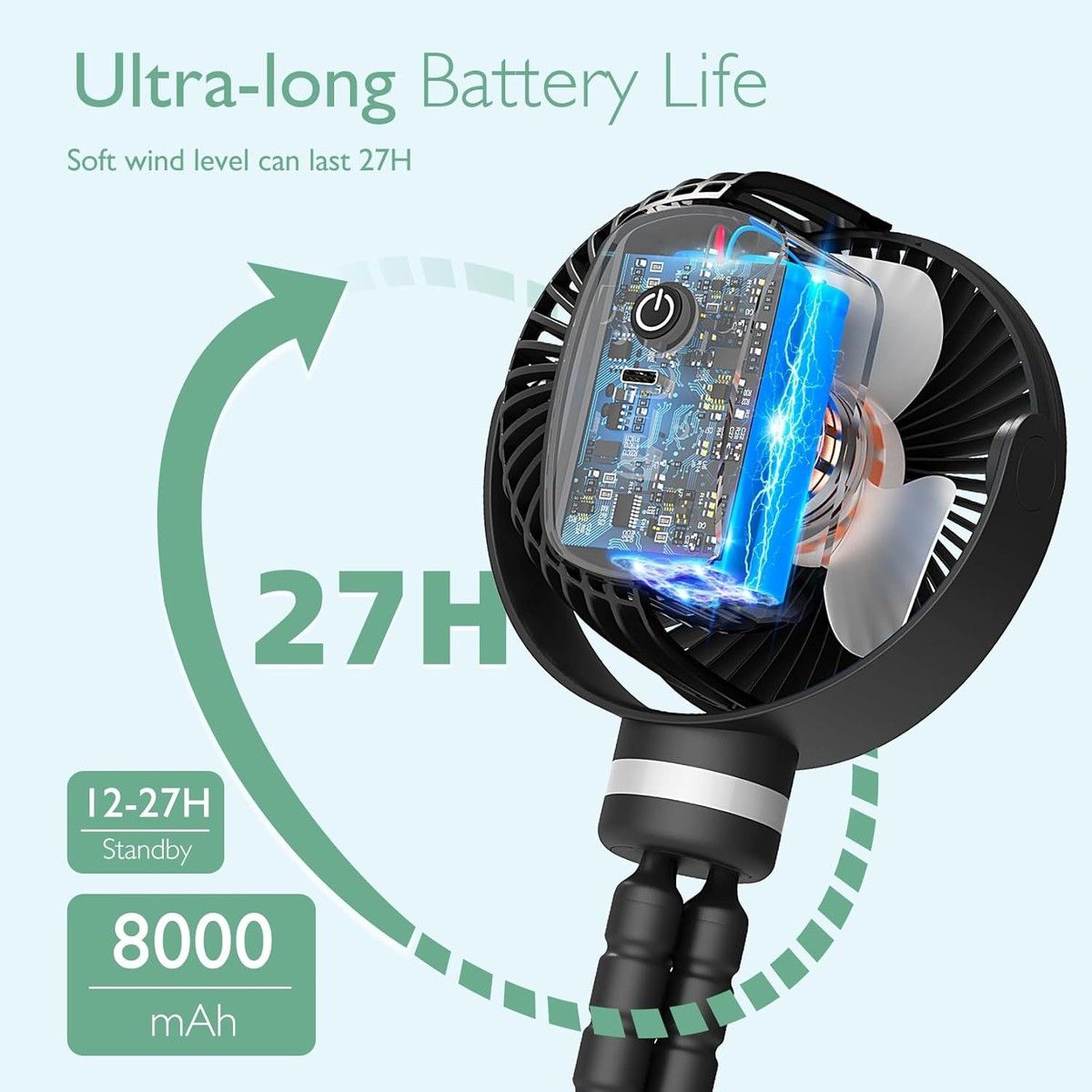 https://img.bestdeals.co.nz/products_pictures/784/78411_751353_F.jpg