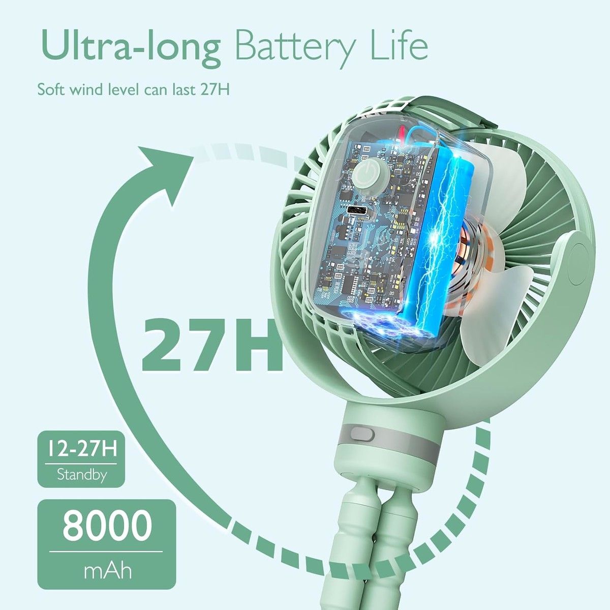 https://img.bestdeals.co.nz/products_pictures/784/78412_751360_F.jpg