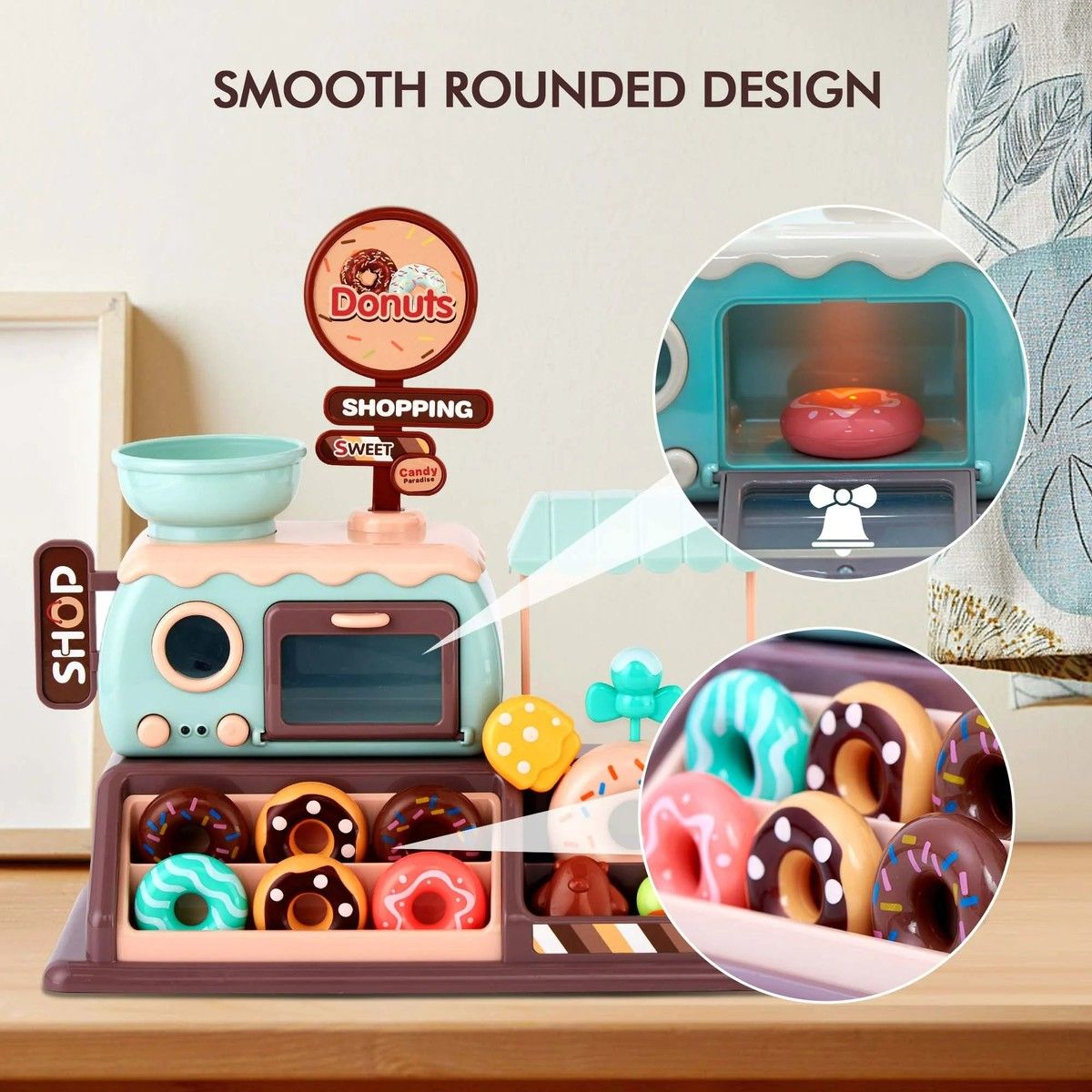 https://img.bestdeals.co.nz/products_pictures/784/78417_751393_F.jpg