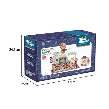 https://img.bestdeals.co.nz/products_pictures/784/78417_751394_F.jpg