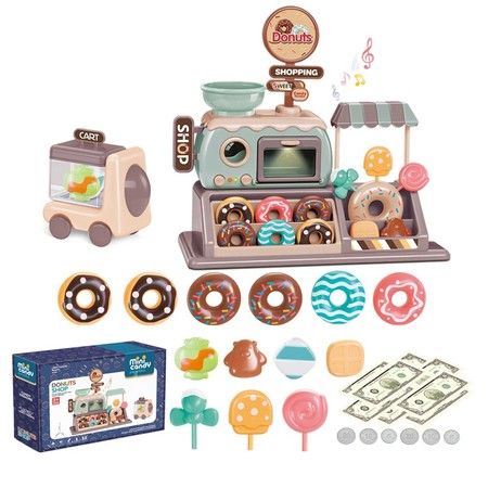 https://img.bestdeals.co.nz/products_pictures/784/78417_751395_F.jpg