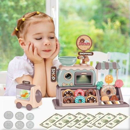 https://img.bestdeals.co.nz/products_pictures/784/78417_751396_F.jpg