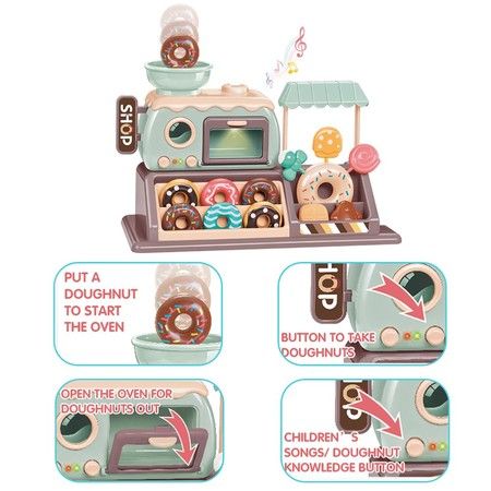 https://img.bestdeals.co.nz/products_pictures/784/78417_751397_F.jpg