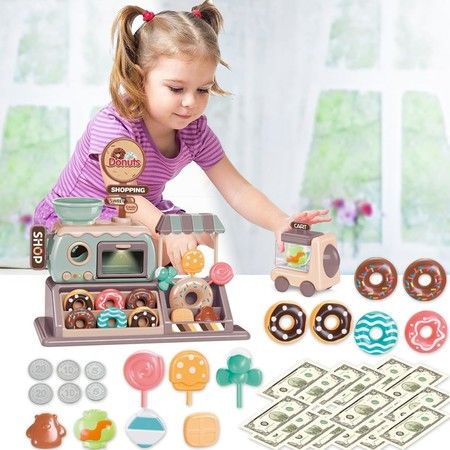 https://img.bestdeals.co.nz/products_pictures/784/78417_751398_F.jpg