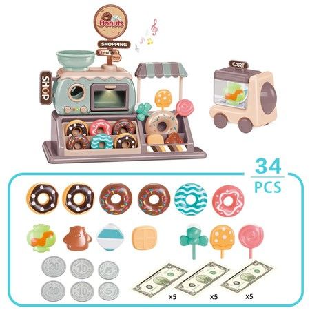 https://img.bestdeals.co.nz/products_pictures/784/78417_751399_F.jpg