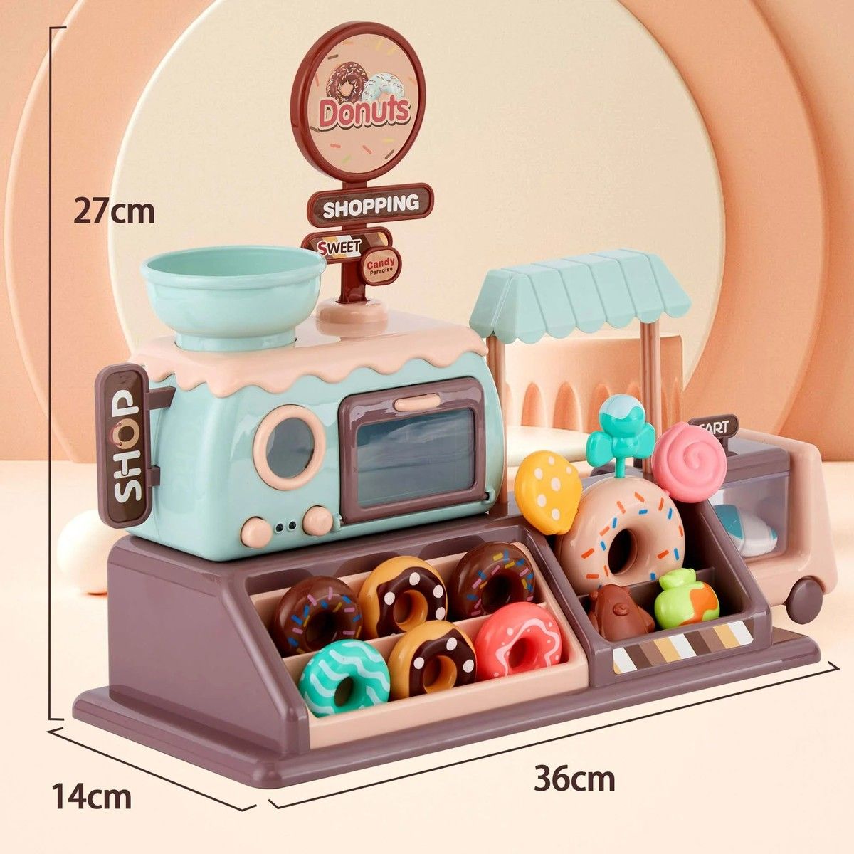 https://img.bestdeals.co.nz/products_pictures/784/78417_751400_F.jpg