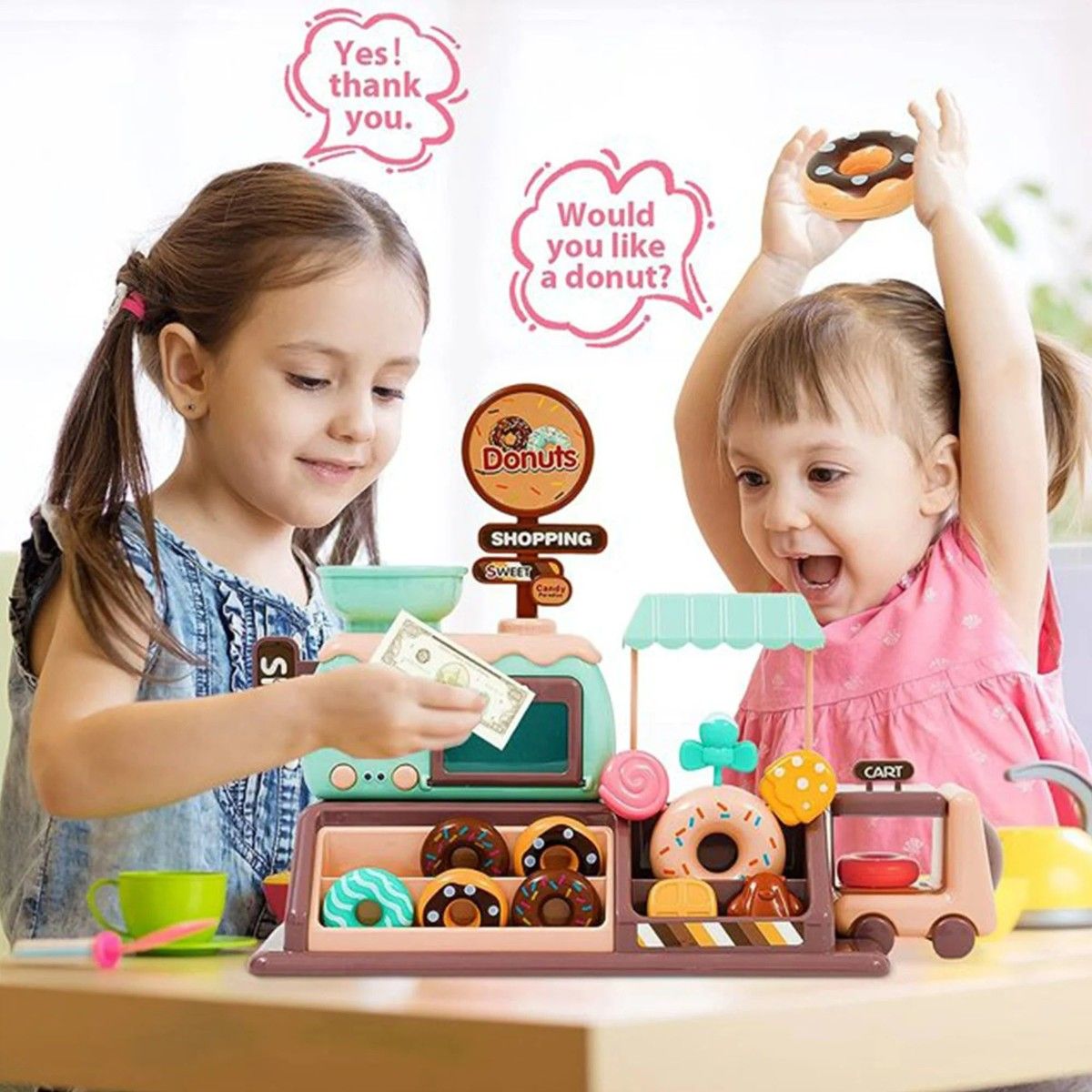 https://img.bestdeals.co.nz/products_pictures/784/78417_751401_F.jpg