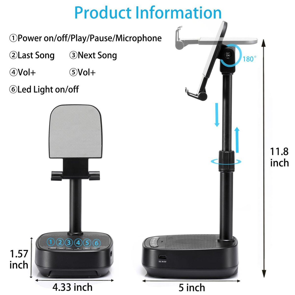 https://img.bestdeals.co.nz/products_pictures/784/78420_751427_F.jpg