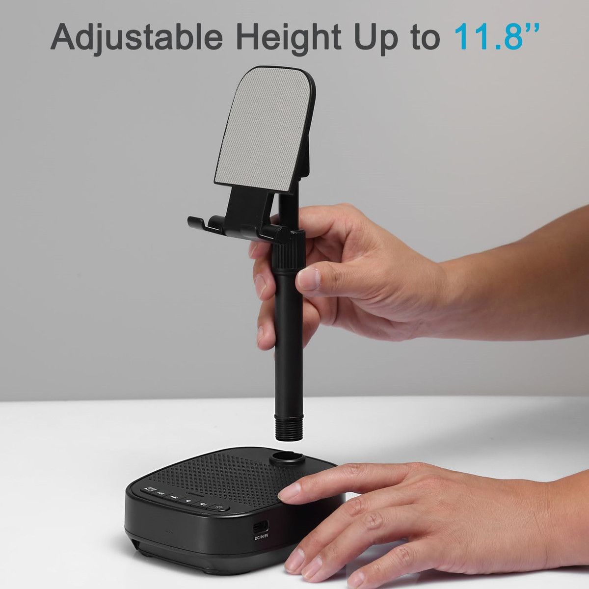 https://img.bestdeals.co.nz/products_pictures/784/78420_751428_F.jpg