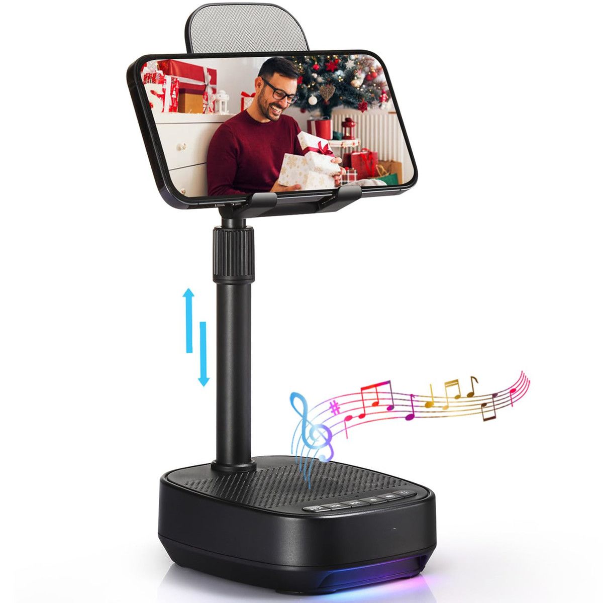 https://img.bestdeals.co.nz/products_pictures/784/78420_751429_F.jpg