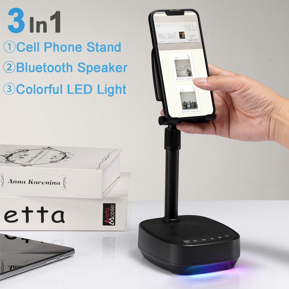 https://img.bestdeals.co.nz/products_pictures/784/78420_751430_F.jpg