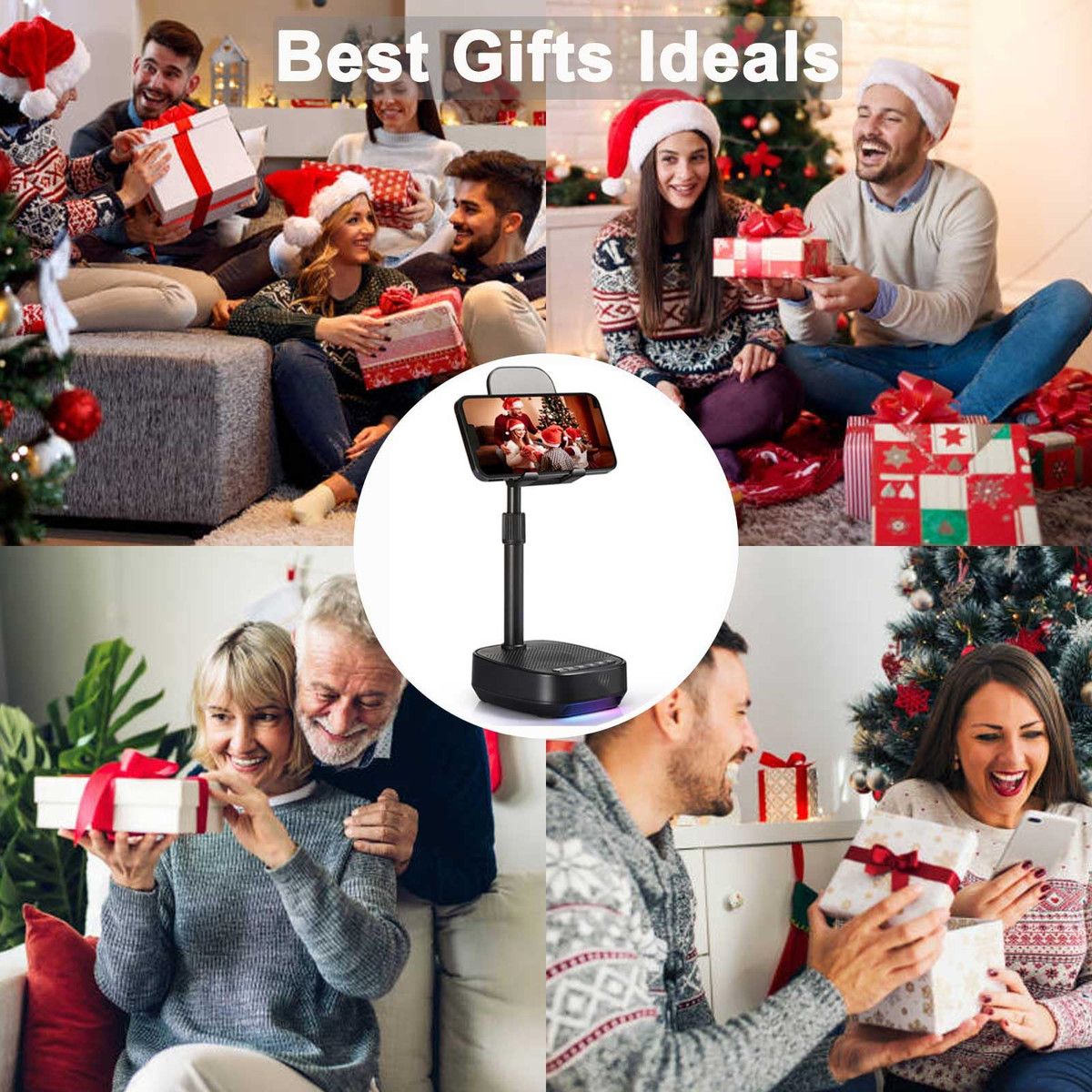https://img.bestdeals.co.nz/products_pictures/784/78420_751431_F.jpg