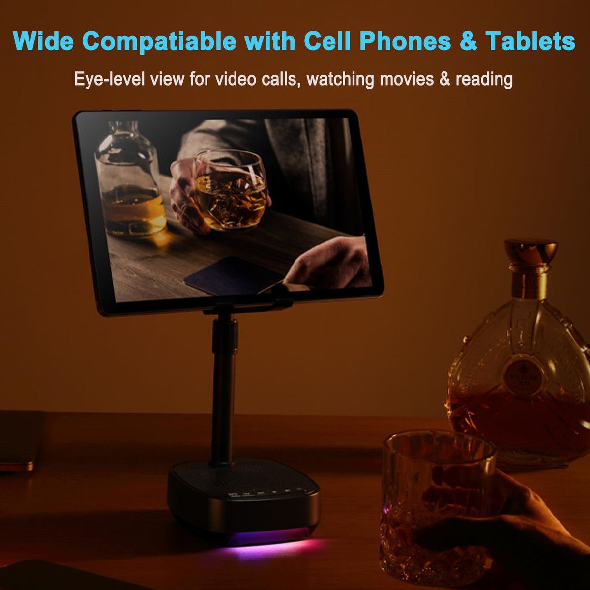 https://img.bestdeals.co.nz/products_pictures/784/78420_751432_F.jpg