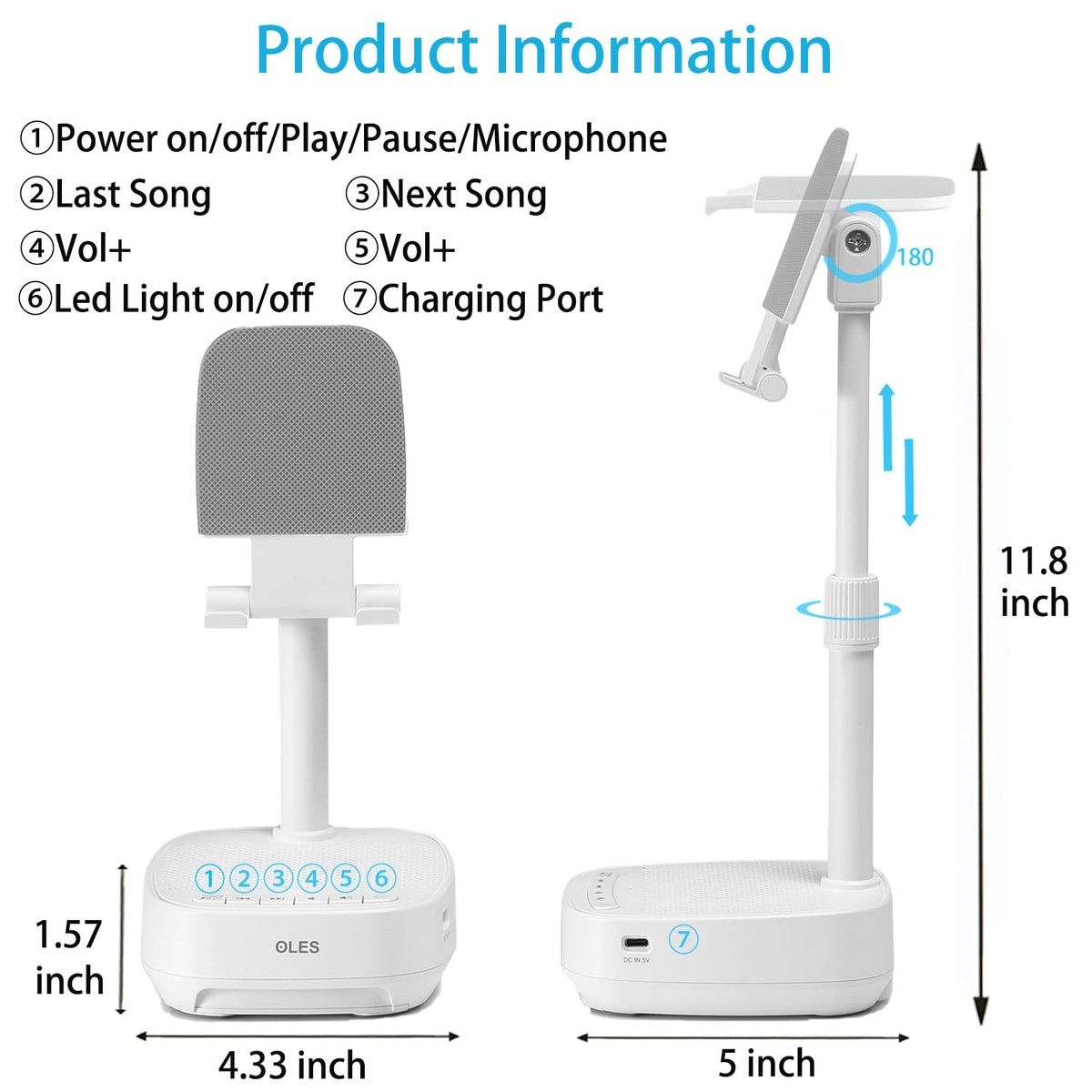 https://img.bestdeals.co.nz/products_pictures/784/78421_751441_F.jpg
