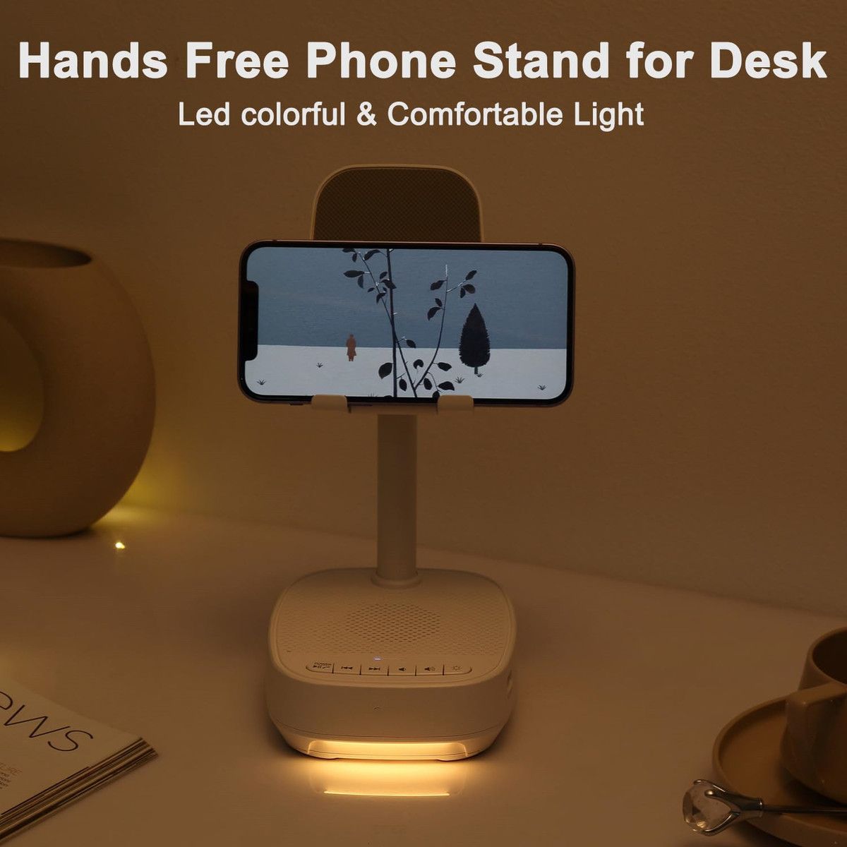https://img.bestdeals.co.nz/products_pictures/784/78421_751443_F.jpg