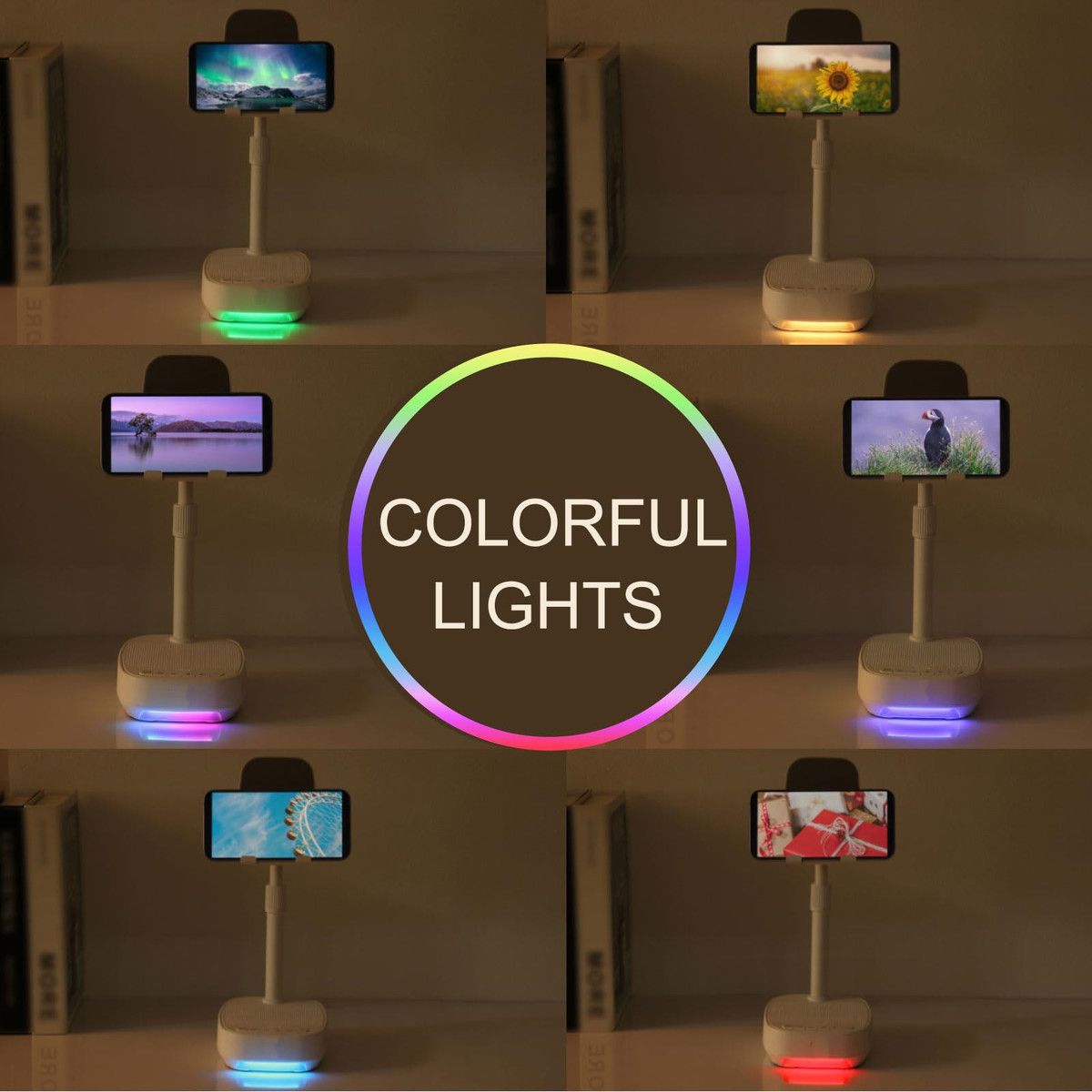 https://img.bestdeals.co.nz/products_pictures/784/78421_751444_F.jpg