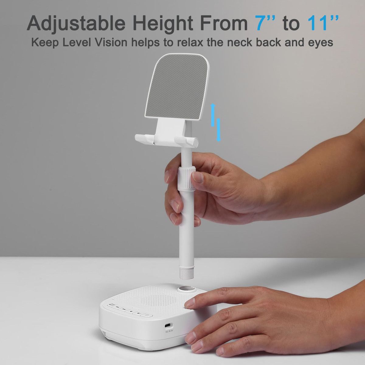 https://img.bestdeals.co.nz/products_pictures/784/78421_751445_F.jpg
