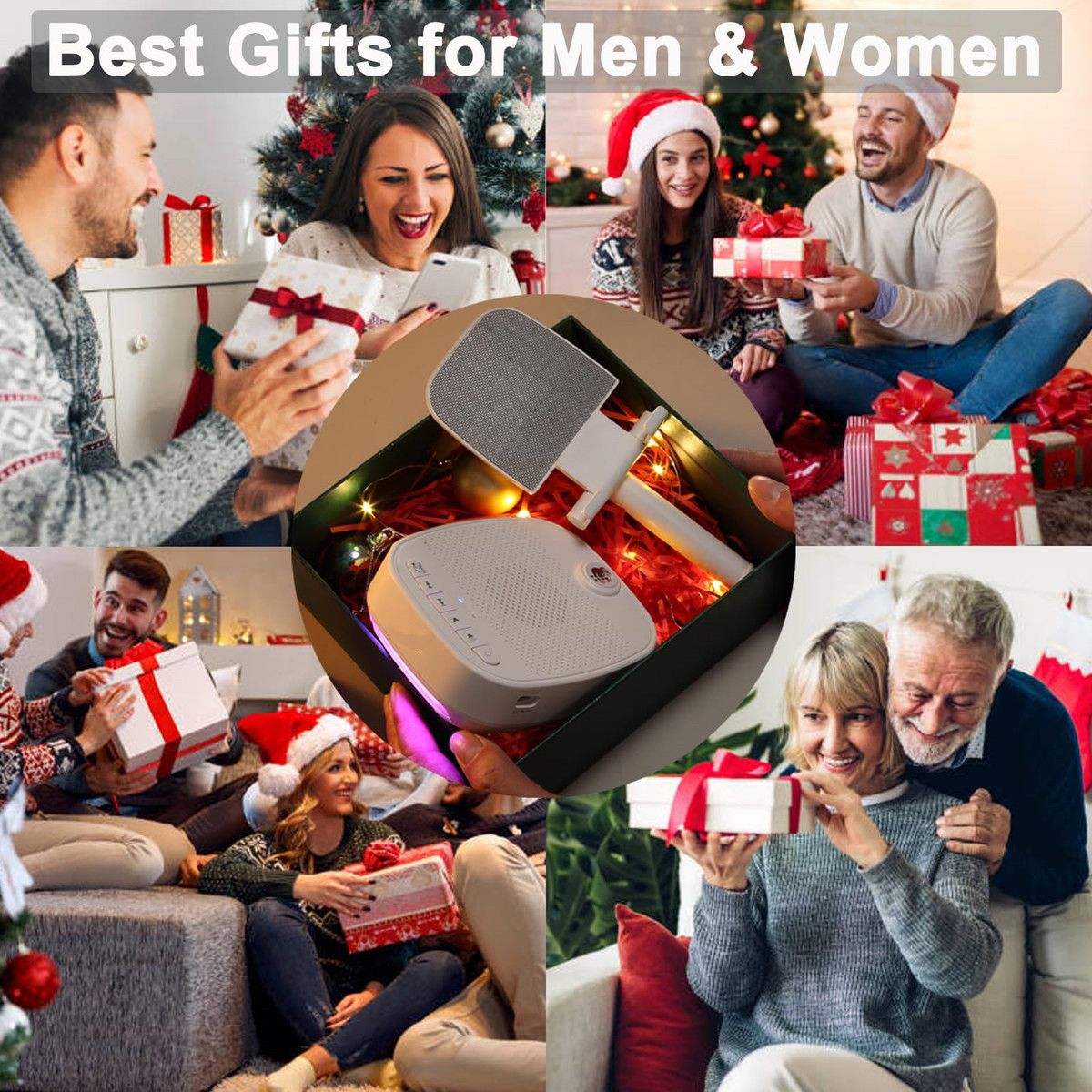 https://img.bestdeals.co.nz/products_pictures/784/78421_751446_F.jpg