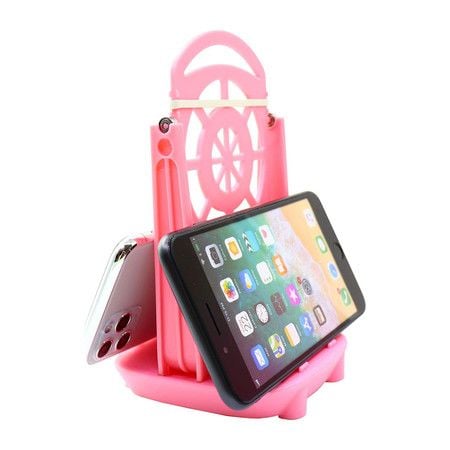 https://img.bestdeals.co.nz/products_pictures/784/78422_751452_F.jpg