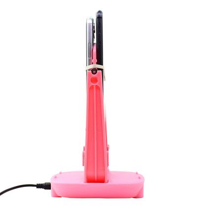 https://img.bestdeals.co.nz/products_pictures/784/78422_751453_F.jpg