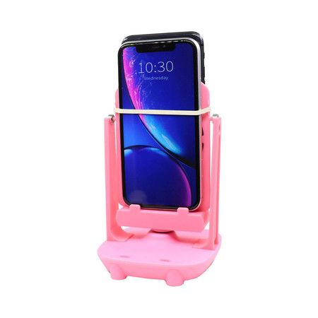 https://img.bestdeals.co.nz/products_pictures/784/78422_751454_F.jpg