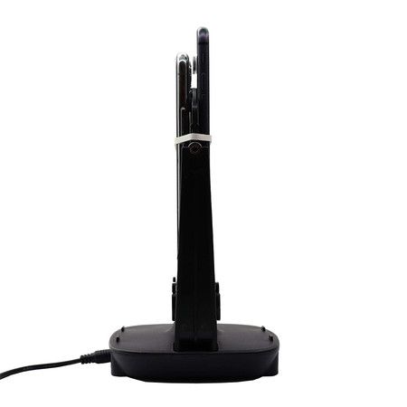 https://img.bestdeals.co.nz/products_pictures/784/78423_751457_F.jpg