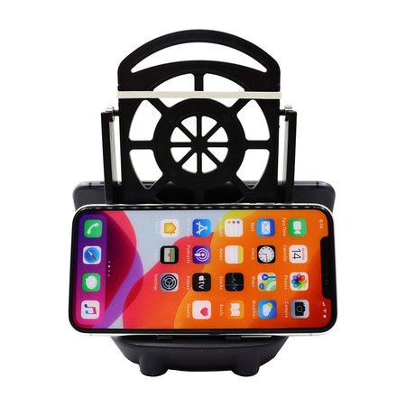 https://img.bestdeals.co.nz/products_pictures/784/78423_751462_F.jpg