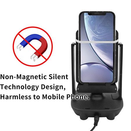 https://img.bestdeals.co.nz/products_pictures/784/78424_751466_F.jpg