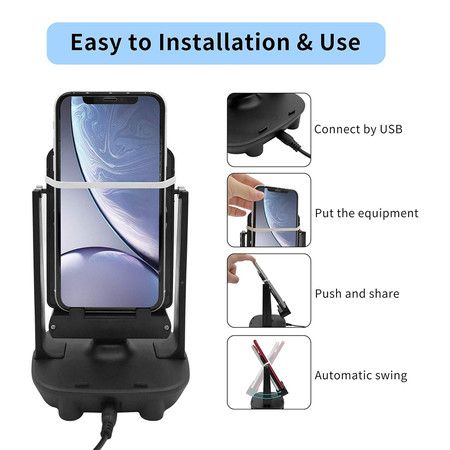 https://img.bestdeals.co.nz/products_pictures/784/78424_751467_F.jpg