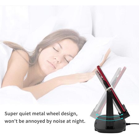 https://img.bestdeals.co.nz/products_pictures/784/78424_751468_F.jpg