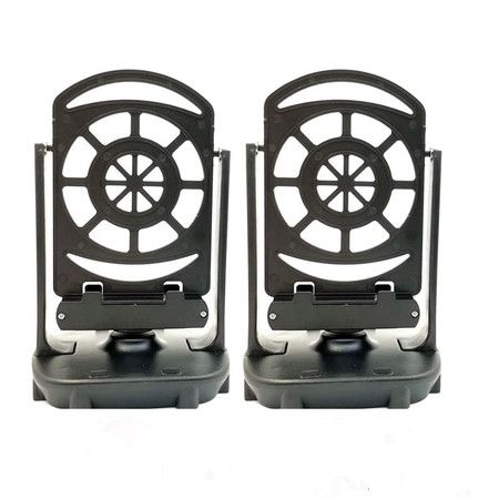 https://img.bestdeals.co.nz/products_pictures/784/78424_751469_F.jpg