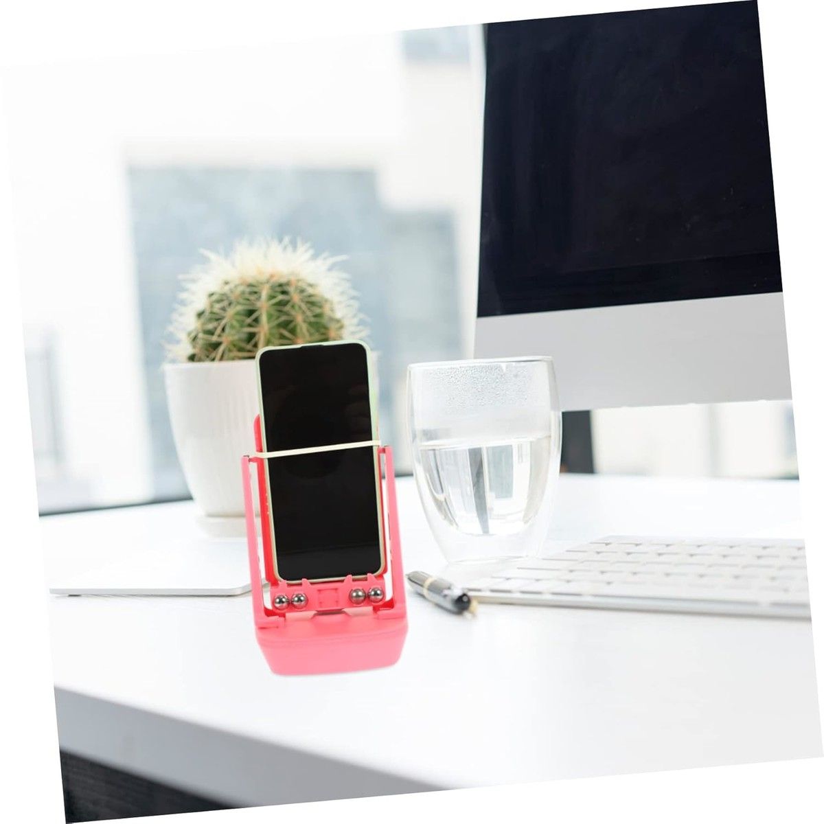 https://img.bestdeals.co.nz/products_pictures/784/78425_751471_F.jpg