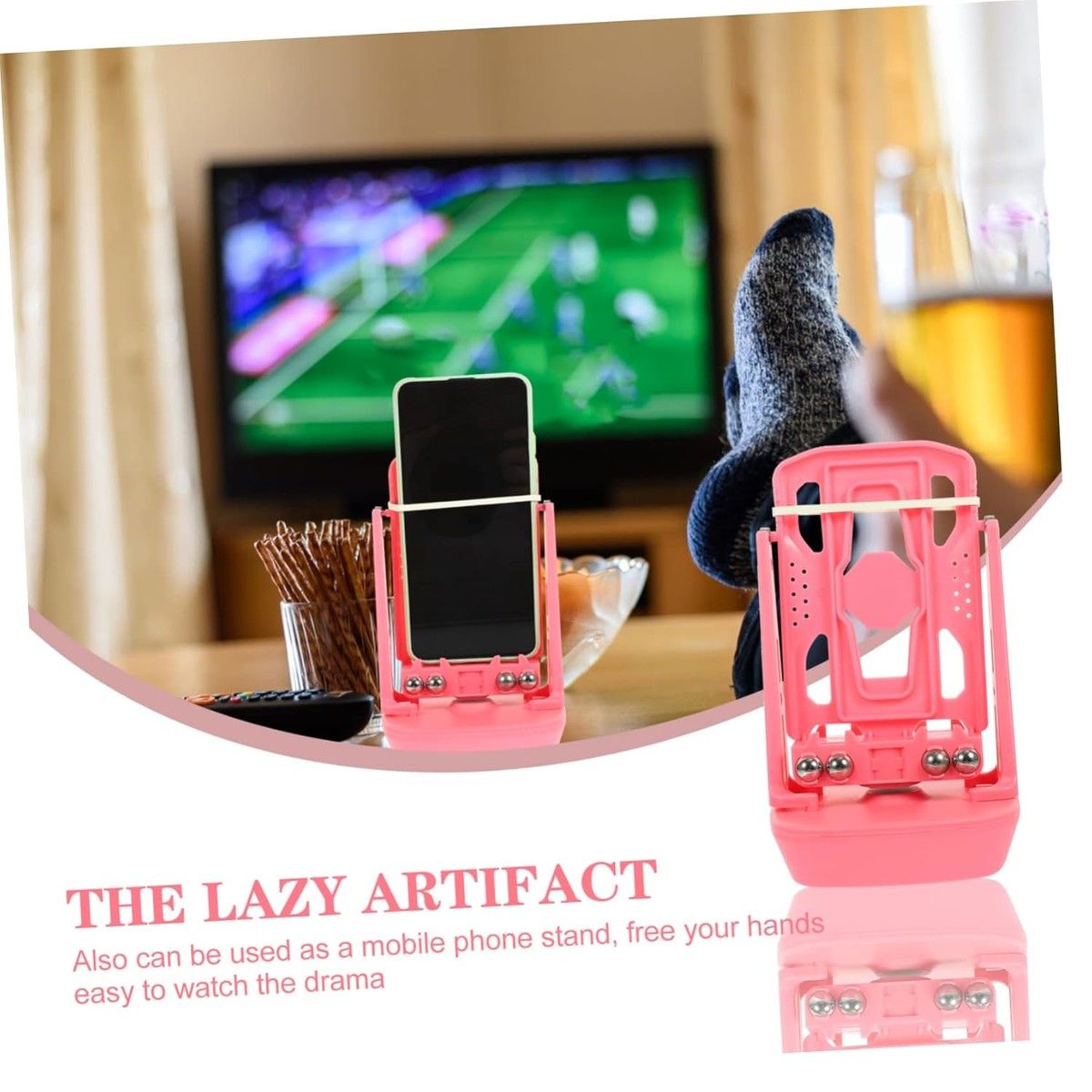 https://img.bestdeals.co.nz/products_pictures/784/78425_751472_F.jpg