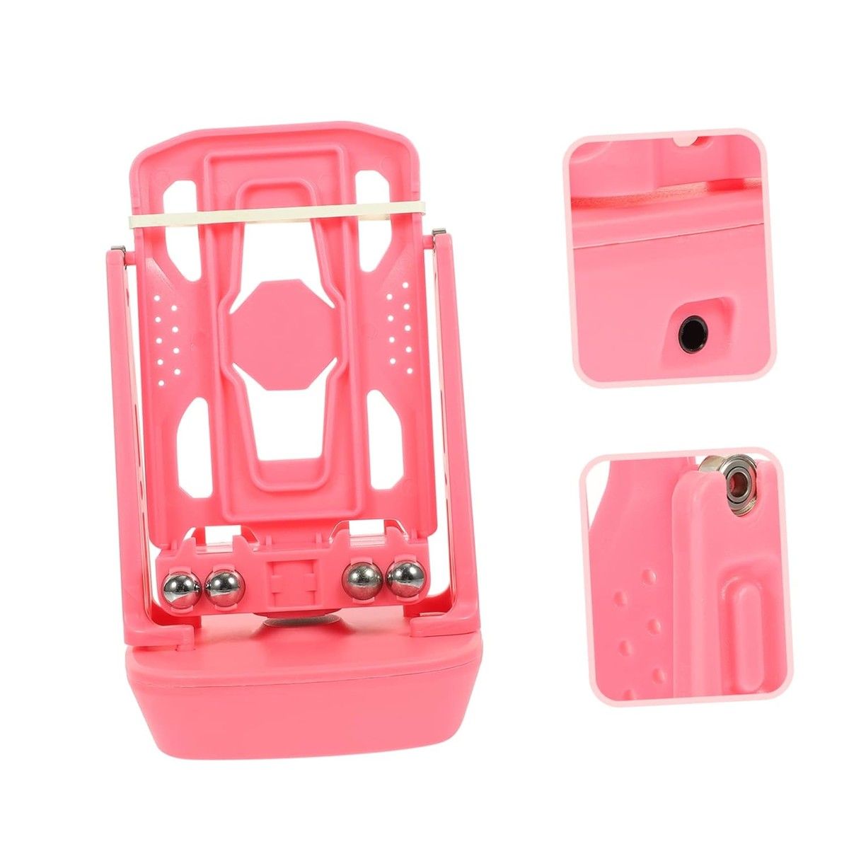 https://img.bestdeals.co.nz/products_pictures/784/78425_751473_F.jpg
