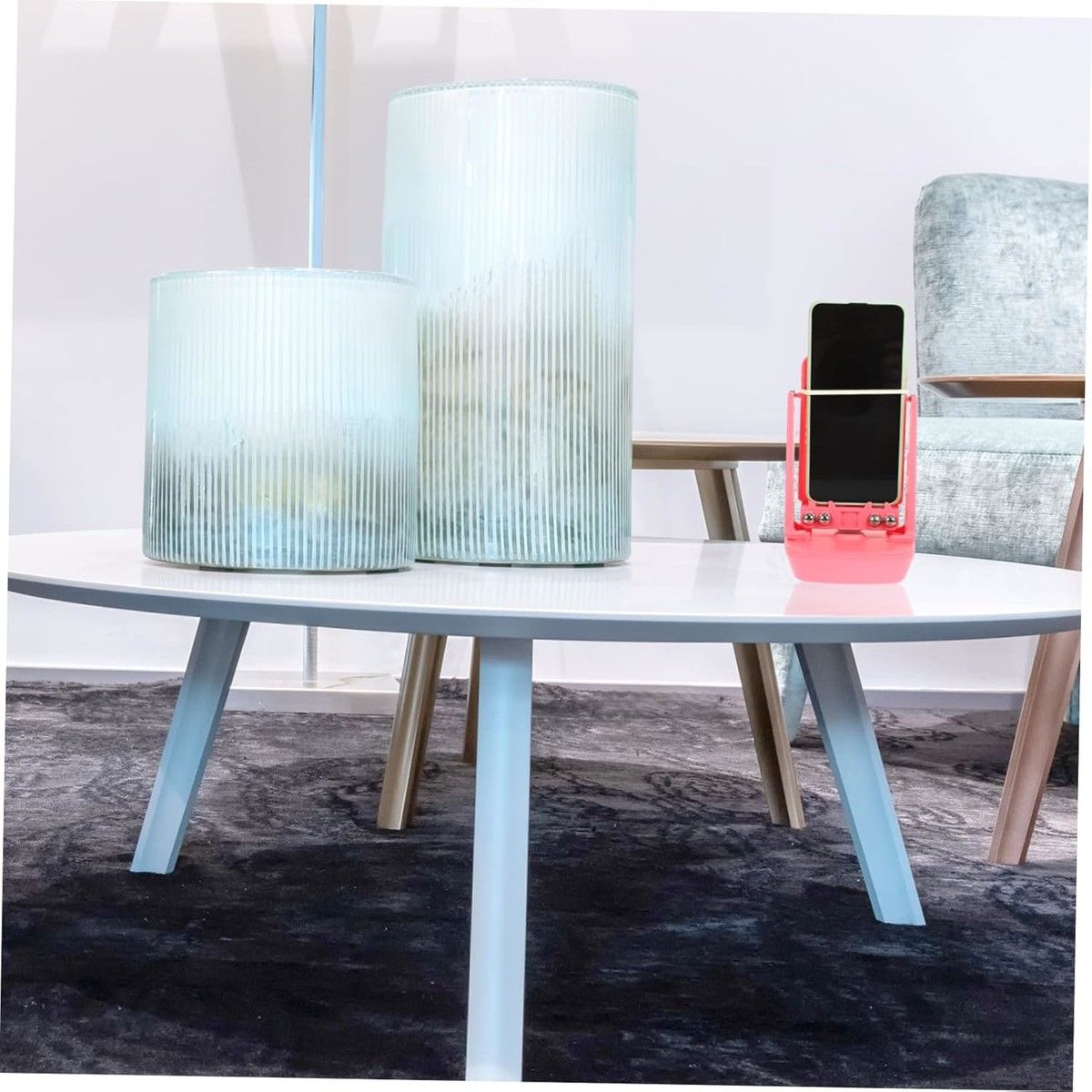 https://img.bestdeals.co.nz/products_pictures/784/78425_751474_F.jpg