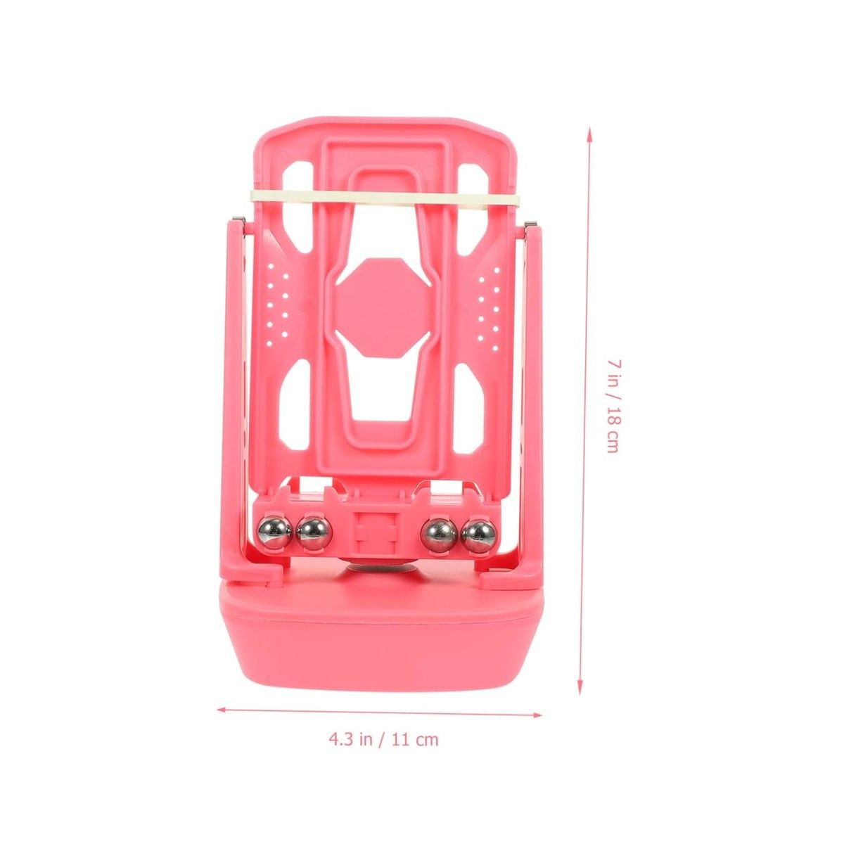 https://img.bestdeals.co.nz/products_pictures/784/78425_751475_F.jpg