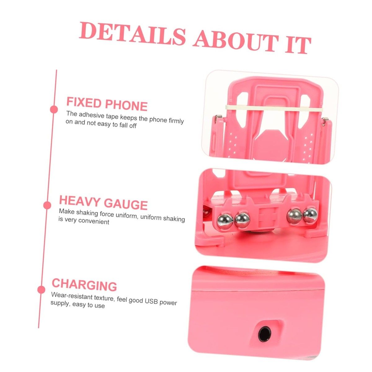 https://img.bestdeals.co.nz/products_pictures/784/78425_751476_F.jpg
