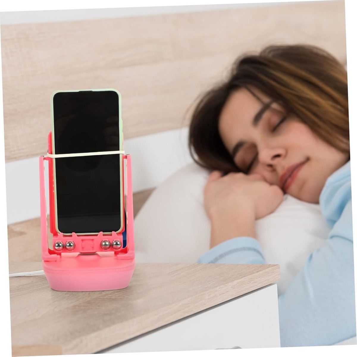 https://img.bestdeals.co.nz/products_pictures/784/78425_751477_F.jpg