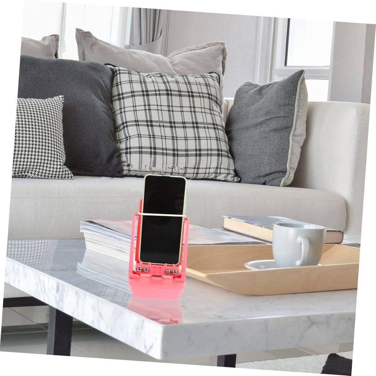 https://img.bestdeals.co.nz/products_pictures/784/78425_751478_F.jpg