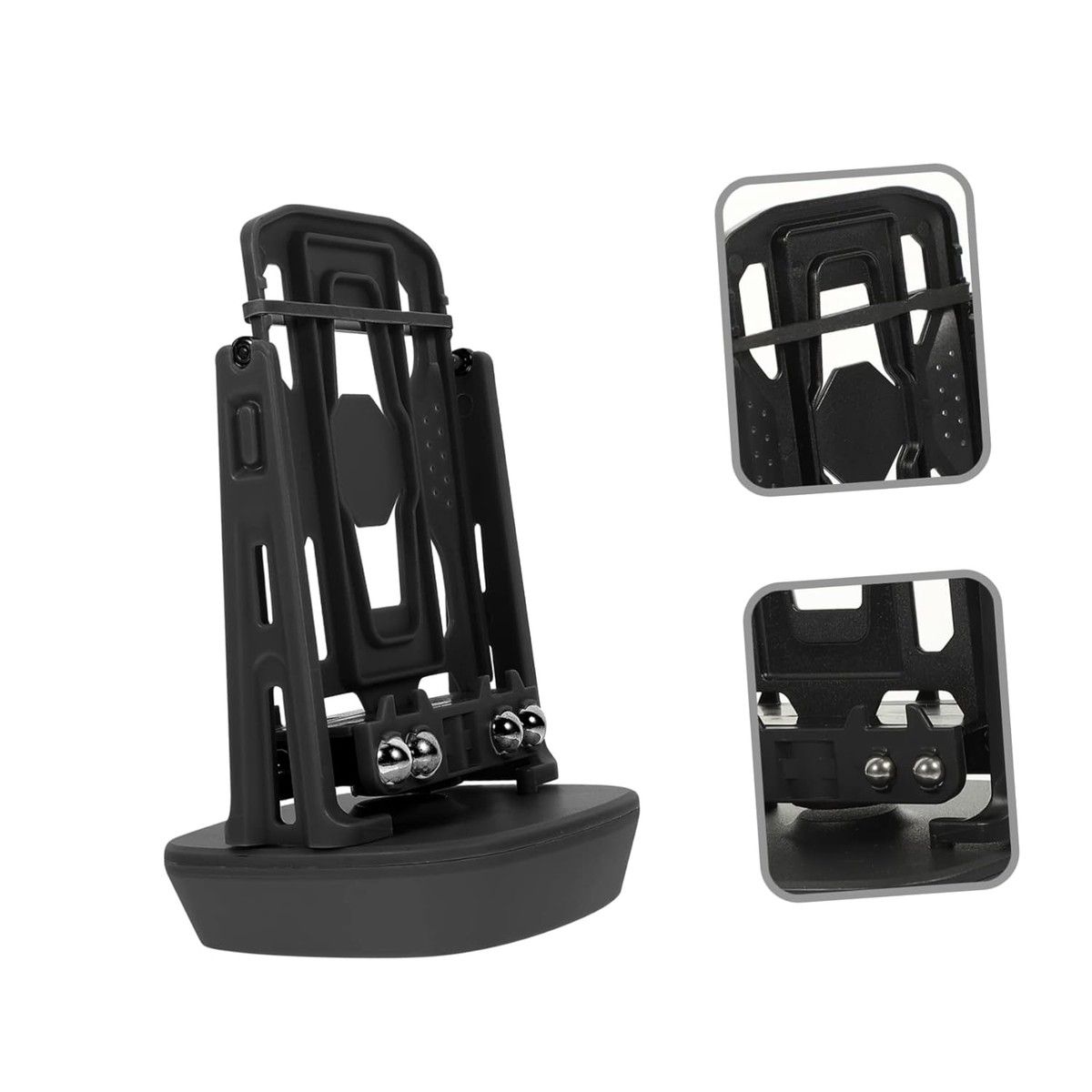 https://img.bestdeals.co.nz/products_pictures/784/78426_751481_F.jpg