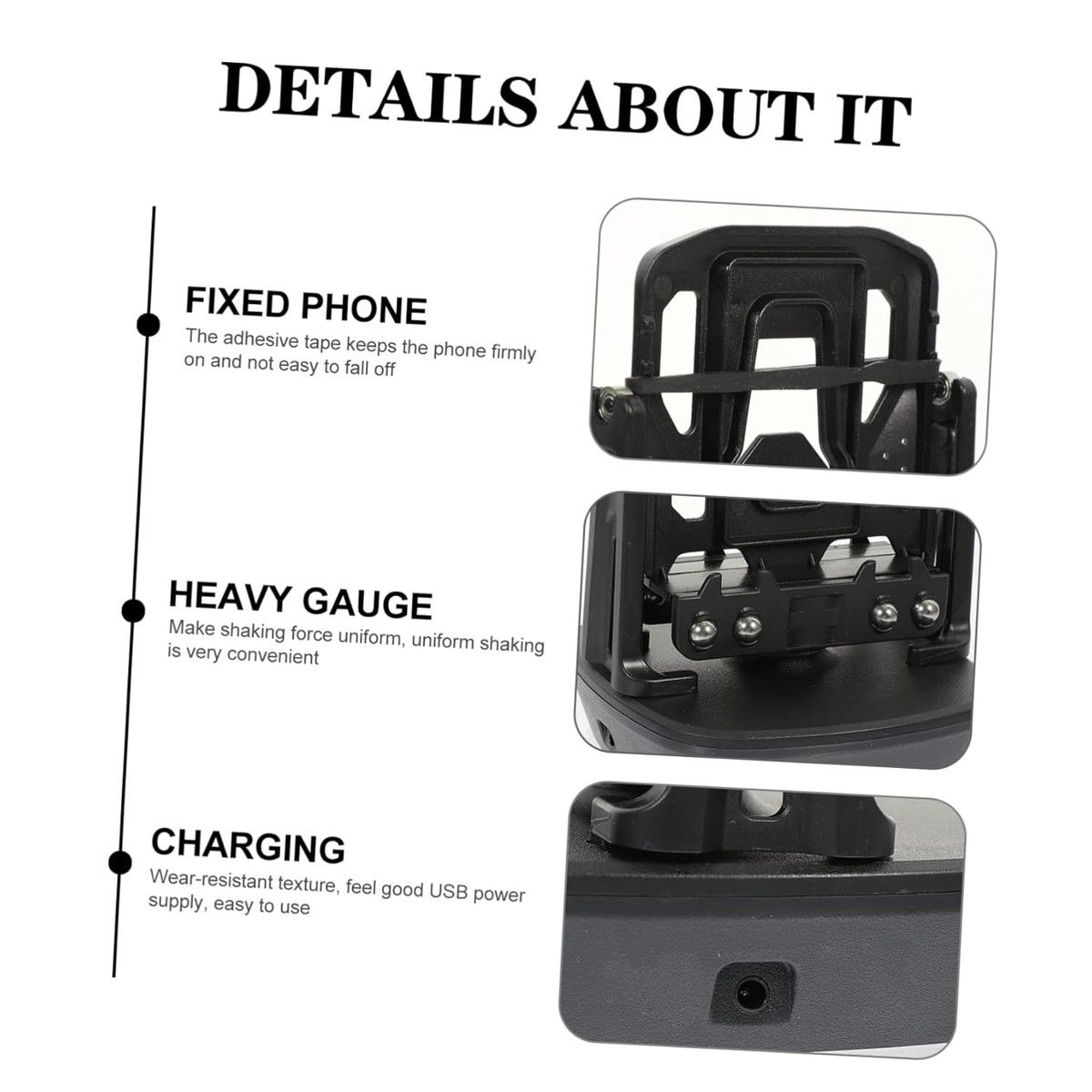 https://img.bestdeals.co.nz/products_pictures/784/78426_751482_F.jpg