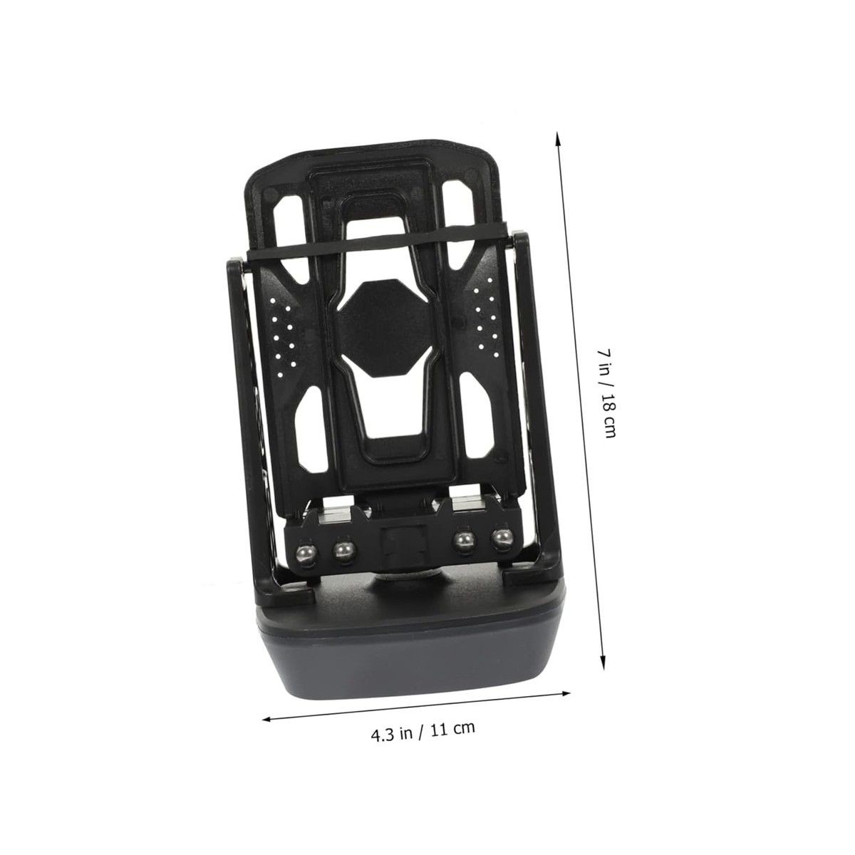 https://img.bestdeals.co.nz/products_pictures/784/78426_751483_F.jpg
