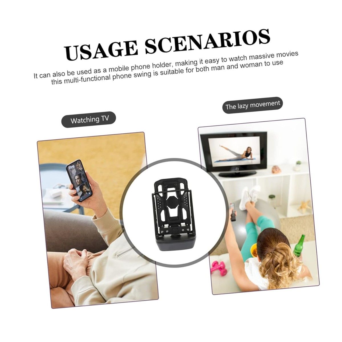 https://img.bestdeals.co.nz/products_pictures/784/78426_751484_F.jpg