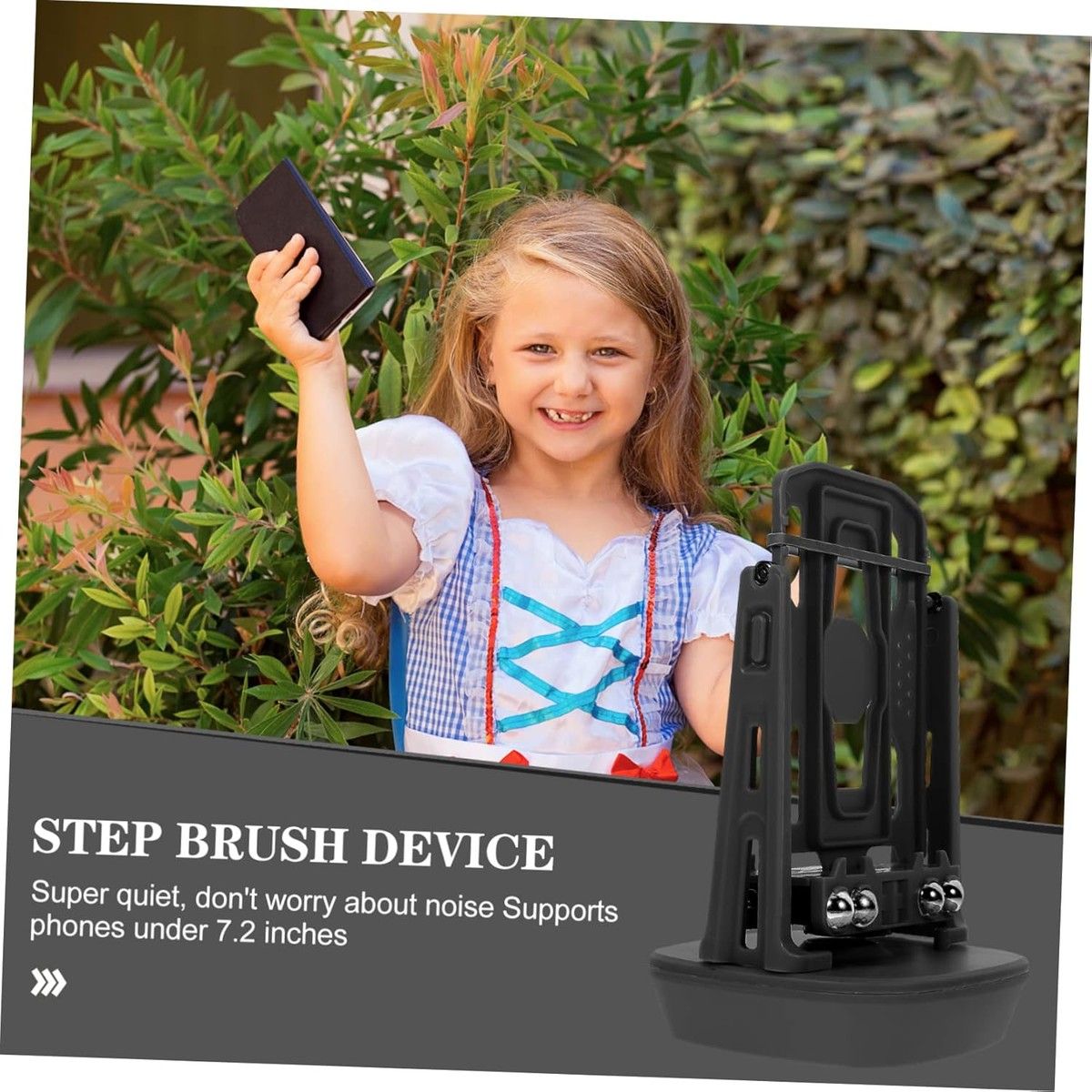 https://img.bestdeals.co.nz/products_pictures/784/78426_751486_F.jpg
