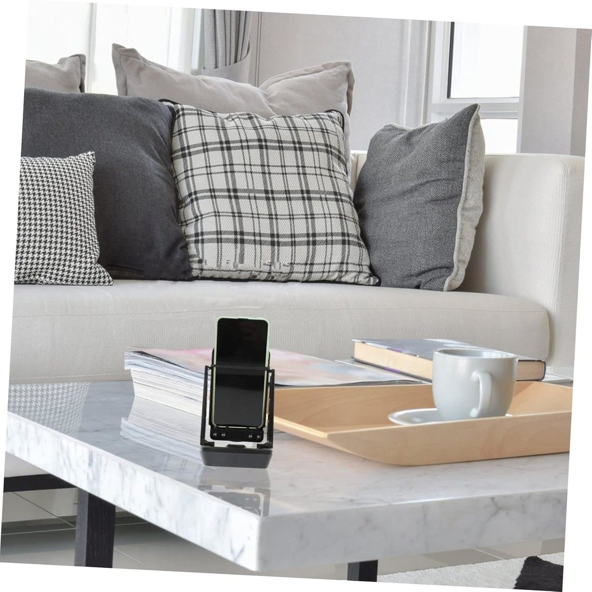 https://img.bestdeals.co.nz/products_pictures/784/78426_751487_F.jpg