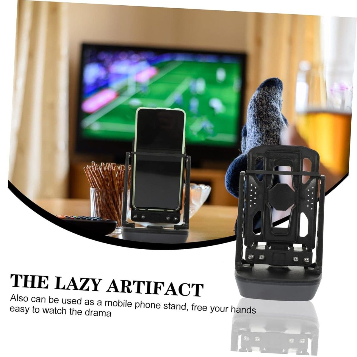 https://img.bestdeals.co.nz/products_pictures/784/78426_751488_F.jpg