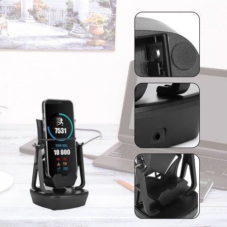 https://img.bestdeals.co.nz/products_pictures/784/78428_751498_F.jpg